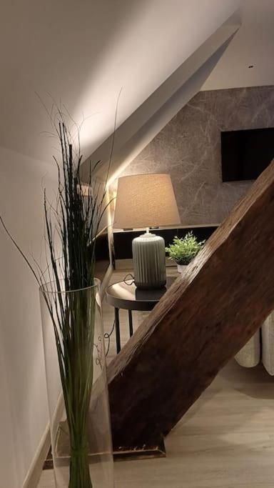 Apartman Ena Radiceva Zagreb Buitenkant foto