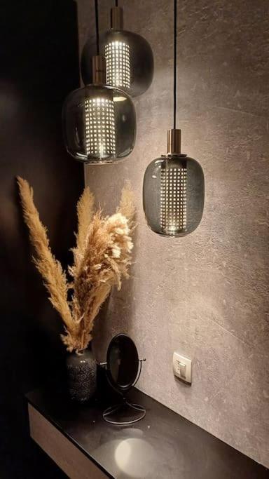 Apartman Ena Radiceva Zagreb Buitenkant foto