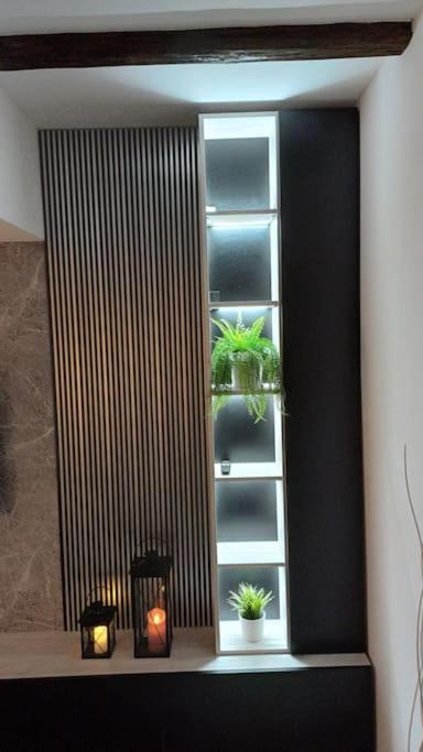 Apartman Ena Radiceva Zagreb Buitenkant foto